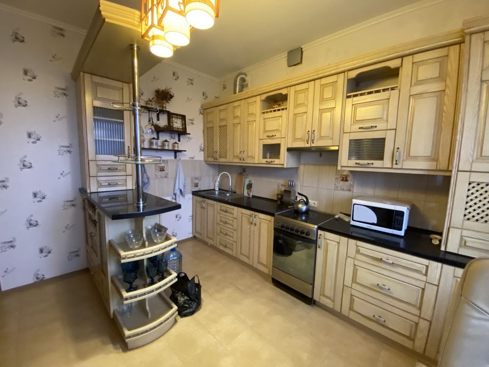 1-км. Квартира Чубинське Чубинское - изображение 5