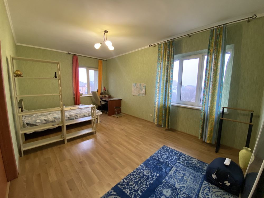 1-км. Квартира Чубинське Чубинское - изображение 1