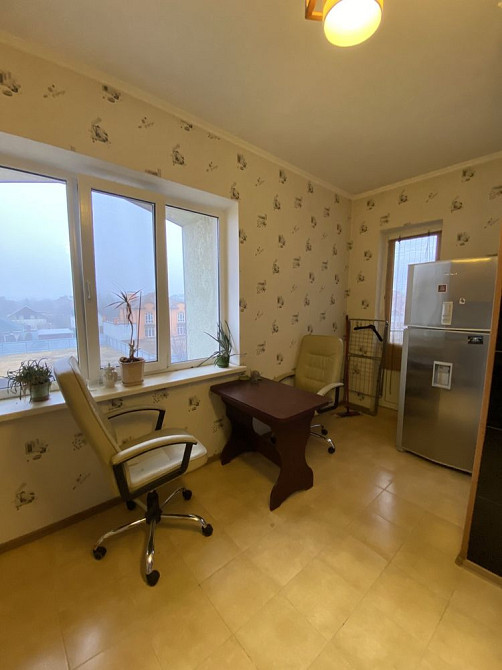 1-км. Квартира Чубинське Чубинское - изображение 7