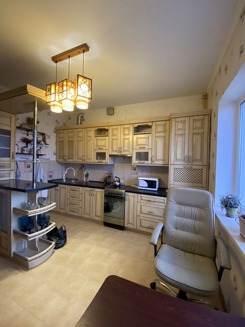 1-км. Квартира Чубинське Чубинское - изображение 8