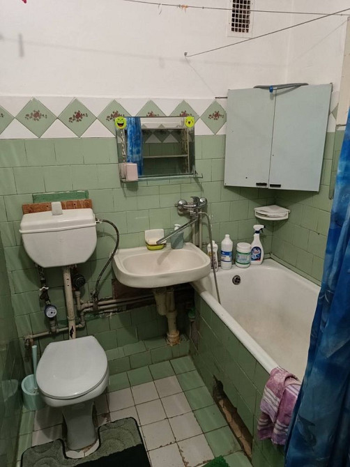 Оренда 1 км квартири Бам Тернопіль - зображення 3