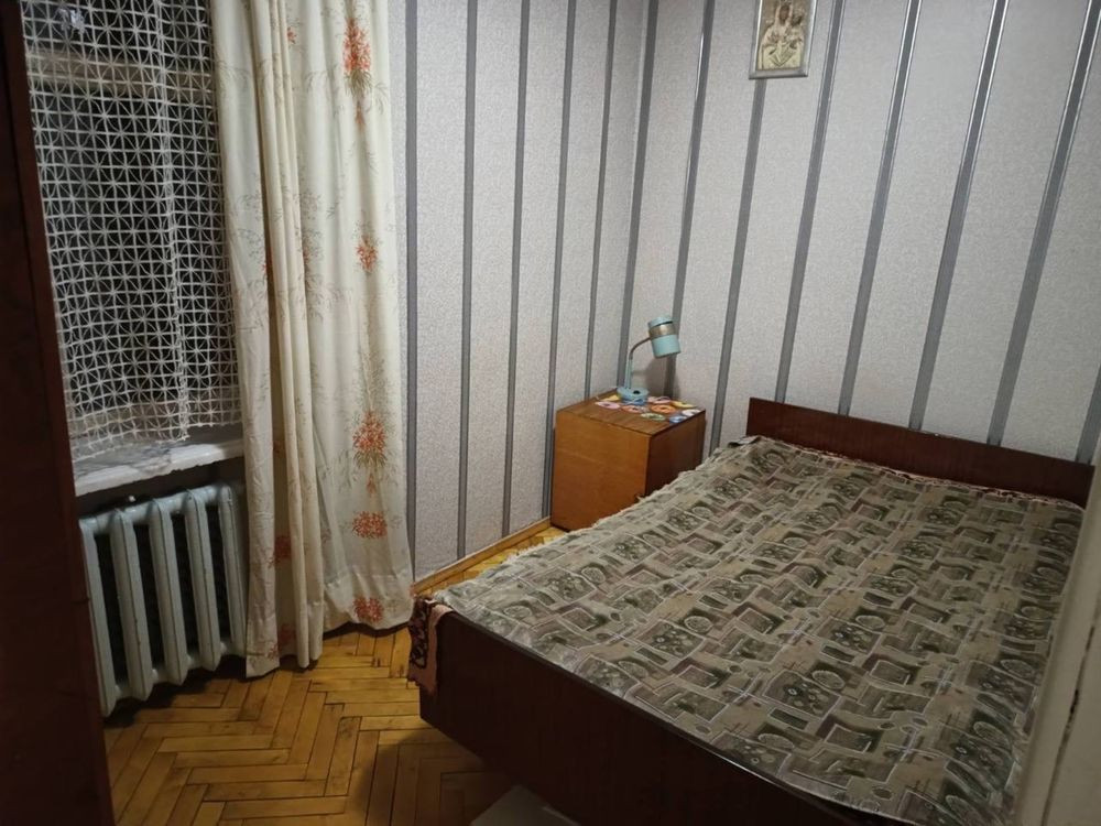 Оренда 1 км квартири Бам Тернопіль - зображення 2