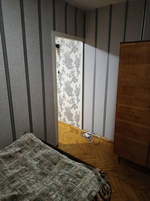 Оренда 1 км квартири Бам Тернопіль - зображення 6