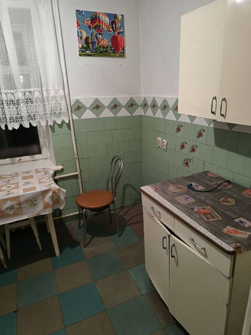 Оренда 1 км квартири Бам Тернопіль - зображення 5