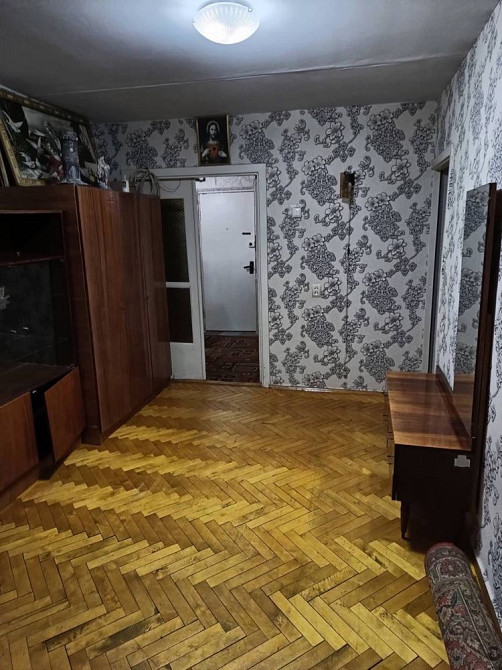 Оренда 1 км квартири Бам Тернопіль - зображення 7