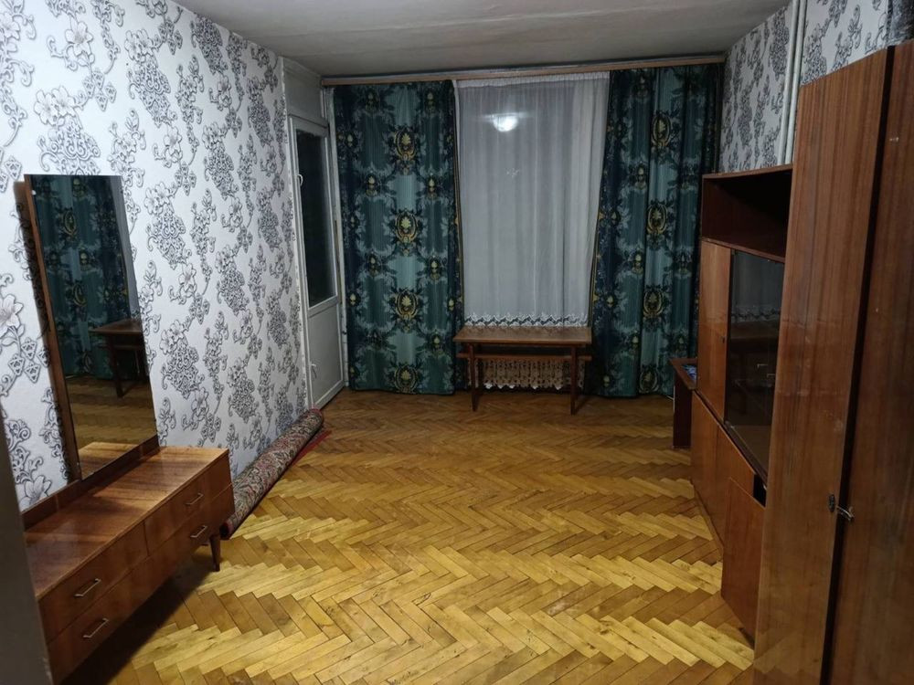 Оренда 1 км квартири Бам Тернопіль - зображення 4