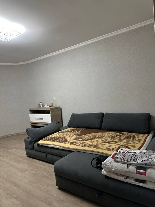 Оренда 1 кім квартири ЖК Чайка,метро Житомерська Чайки (Київська обл.) - зображення 7