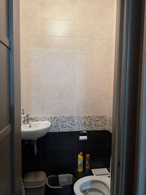 Оренда 1 кім квартири ЖК Чайка,метро Житомерська Чайки (Київська обл.) - зображення 5