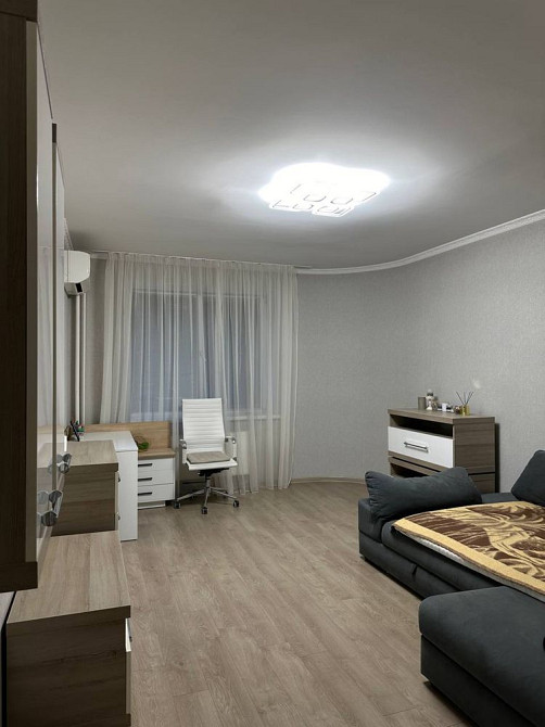 Оренда 1 кім квартири ЖК Чайка,метро Житомерська Чайки (Київська обл.) - зображення 8