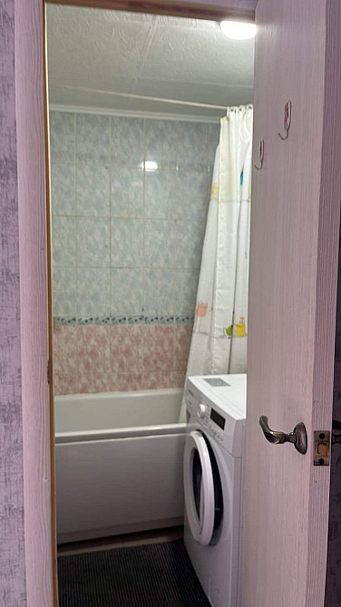 Аренда 1 кімнатній квартири на Таврическом Херсон - изображение 3