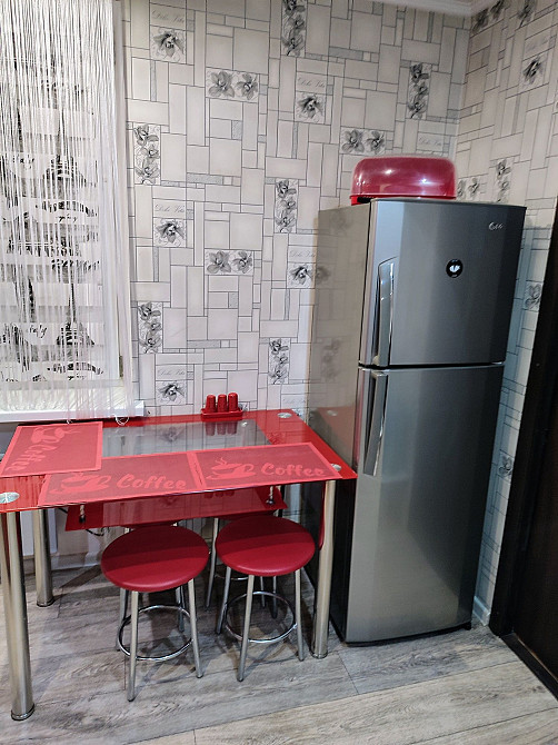 Сдам квартиру двухкомнатную Белгород-Днестровский - изображение 7