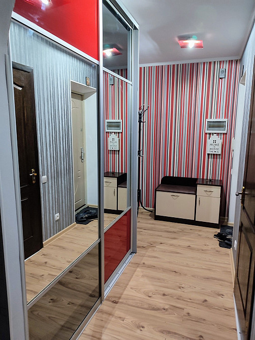 Сдам квартиру двухкомнатную Белгород-Днестровский - изображение 8