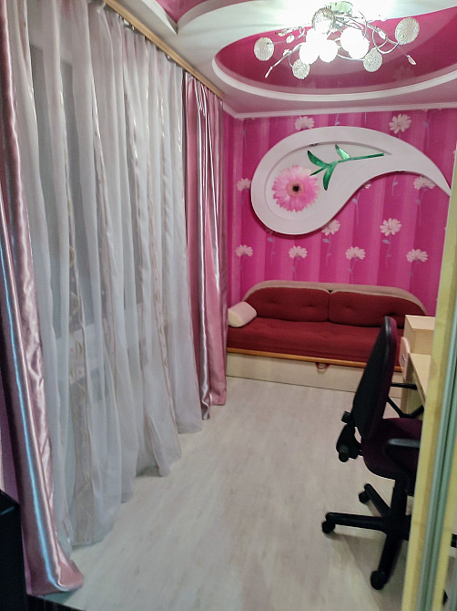 Сдам квартиру двухкомнатную Белгород-Днестровский - изображение 6