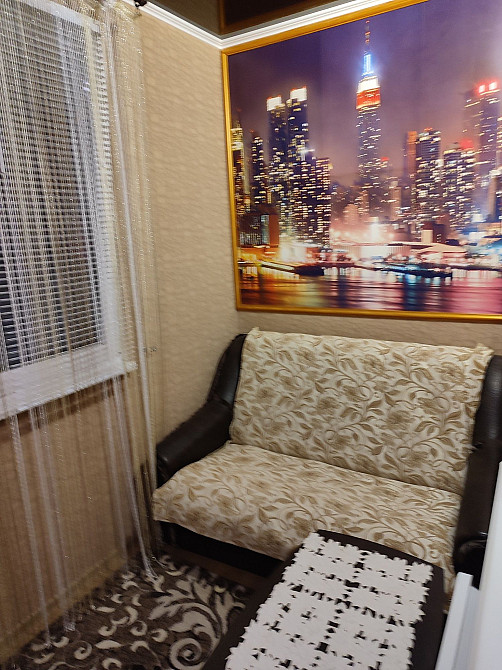 Сдам квартиру двухкомнатную Белгород-Днестровский - изображение 5