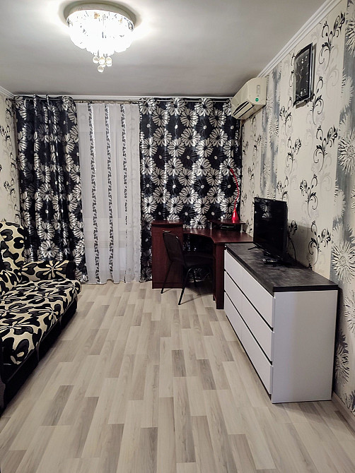 Сдам квартиру двухкомнатную Белгород-Днестровский - изображение 4