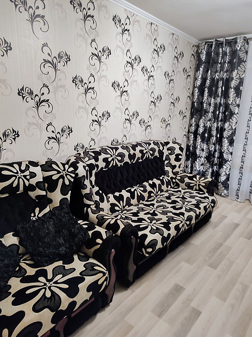 Сдам квартиру двухкомнатную Белгород-Днестровский - изображение 3