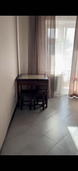 Здається в оренду 1-кімнатна квартира Тернопіль - зображення 3