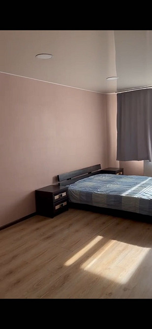 Здається в оренду 1-кімнатна квартира Тернопіль - зображення 1