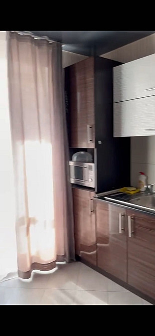 Здається в оренду 1-кімнатна квартира Тернопіль - зображення 2