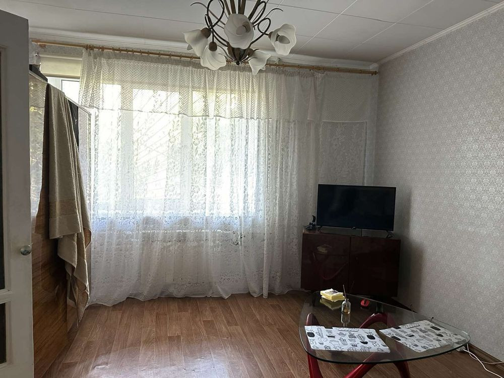 Сдам 1 к квартиру в хорошем состоянии. Район Лузановка. Корсунцы - изображение 3