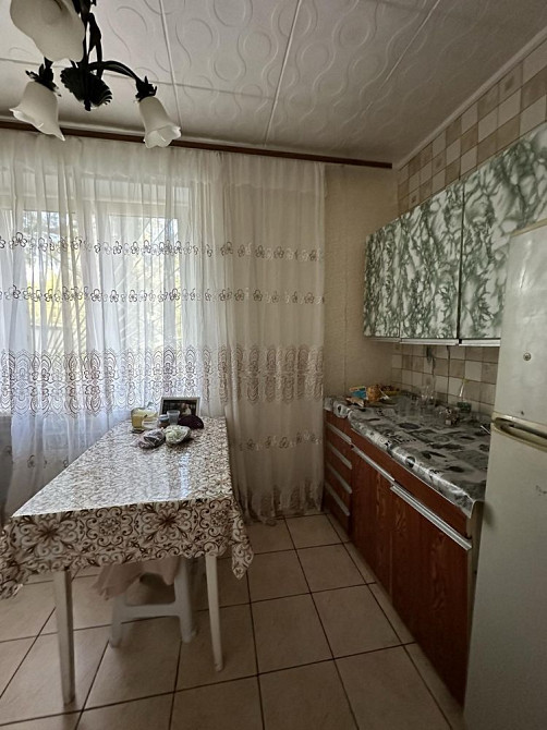 Сдам 1 к квартиру в хорошем состоянии. Район Лузановка. Корсунцы - изображение 8