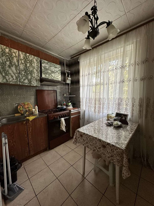 Сдам 1 к квартиру в хорошем состоянии. Район Лузановка. Корсунцы - изображение 7