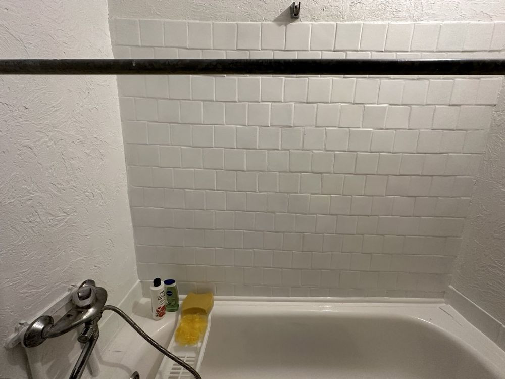 Сдам 1 к квартиру в хорошем состоянии. Район Лузановка. Корсунцы - изображение 6