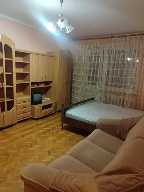 Сдается 2 комн. квартира г. Вышгород, пр. Шевченко 9а. Вишгород - зображення 1