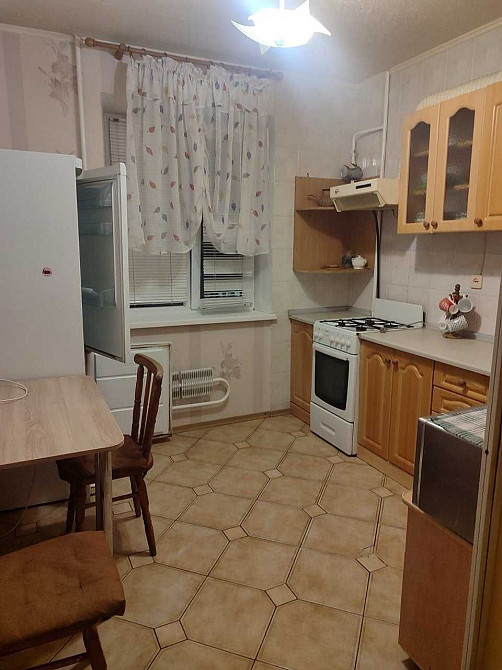 Сдается 2 комн. квартира г. Вышгород, пр. Шевченко 9а. Вишгород - зображення 4