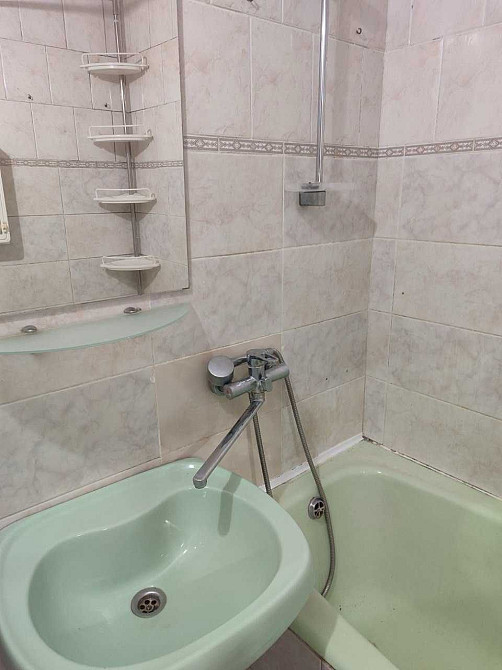 Сдается 2 комн. квартира г. Вышгород, пр. Шевченко 9а. Вишгород - зображення 5