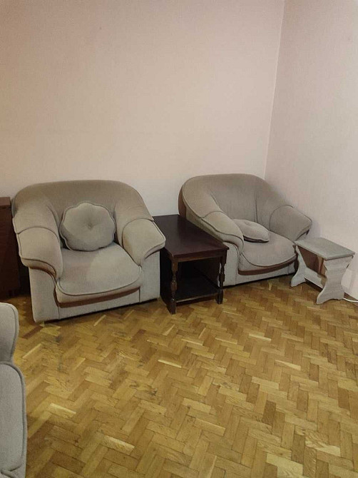 Сдается 2 комн. квартира г. Вышгород, пр. Шевченко 9а. Вишгород - зображення 2