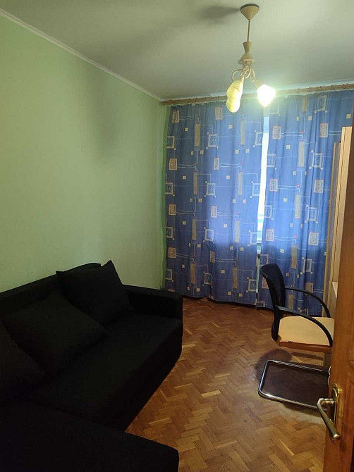 Сдается 2 комн. квартира г. Вышгород, пр. Шевченко 9а. Вишгород - зображення 3