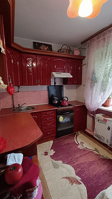 Продаж 2к с.Ольшаниця Білоцерківський р-н Ольшаница - изображение 1