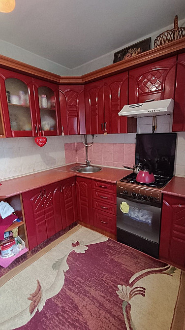 Продаж 2к с.Ольшаниця Білоцерківський р-н Ольшаница - изображение 2