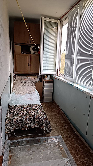 Продаж 2к с.Ольшаниця Білоцерківський р-н Ольшаница - изображение 4