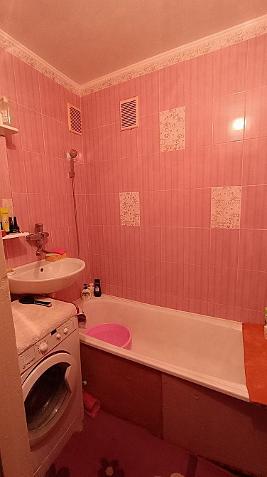 Продаж 2к с.Ольшаниця Білоцерківський р-н Ольшаница - изображение 8