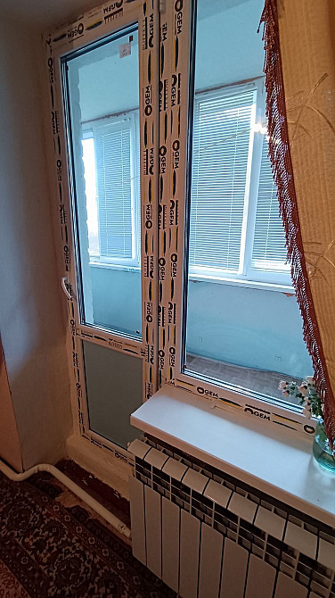 Продаж 2к с.Ольшаниця Білоцерківський р-н Ольшаница - изображение 3