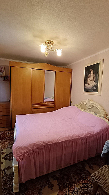 Продаж 2к с.Ольшаниця Білоцерківський р-н Ольшаница - изображение 5