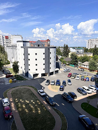 Продаж 4 кім.кв. в центрі міста по вул.Грушевського, 680$ за кв.м.! Черкассы - изображение 2