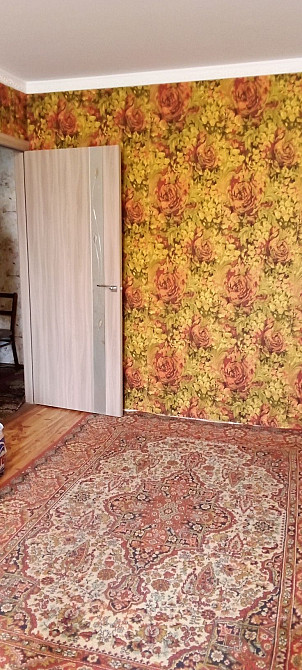 Продам 2-х ком. квартиру. Павлоград - изображение 5