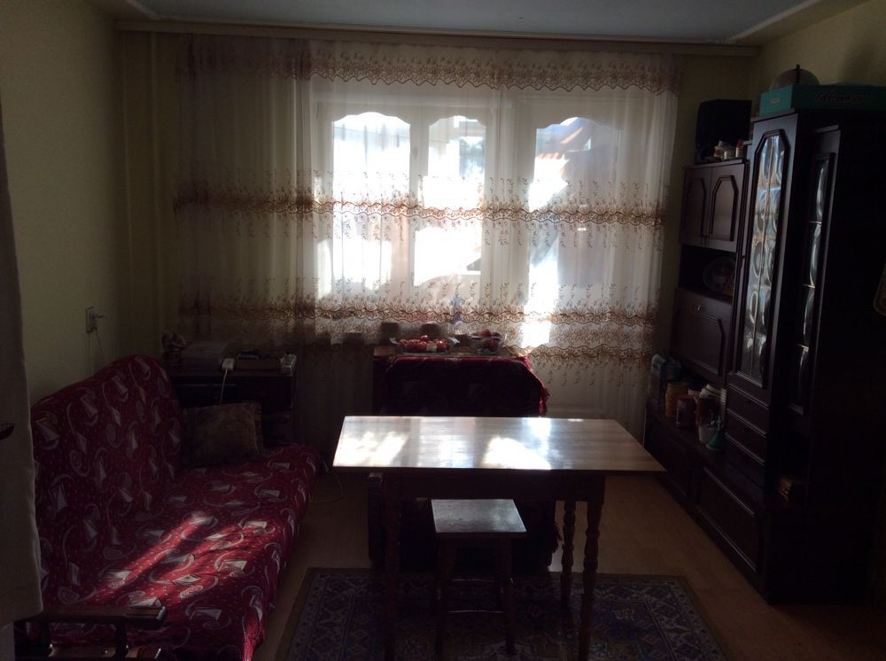 Продам 3-х кім.; Плата за опалення відсутня Бурштин - зображення 4