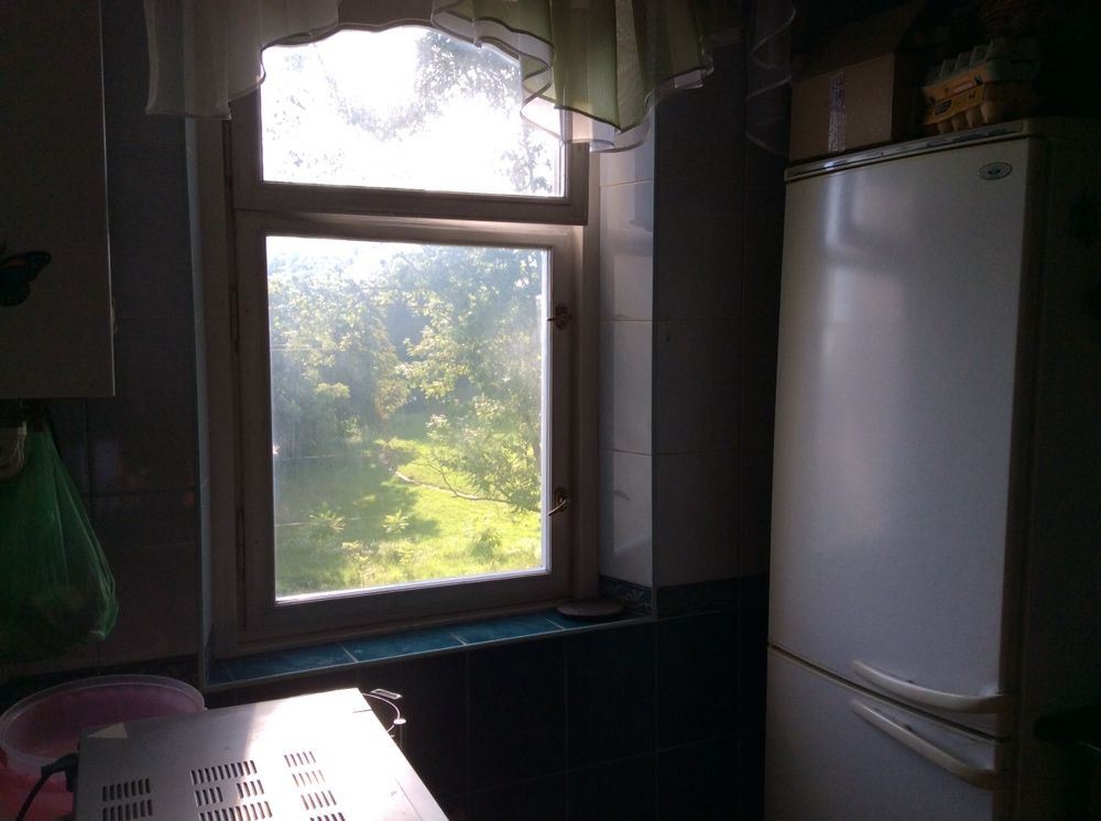 Продам 3-х кім.; Плата за опалення відсутня Бурштин - зображення 8