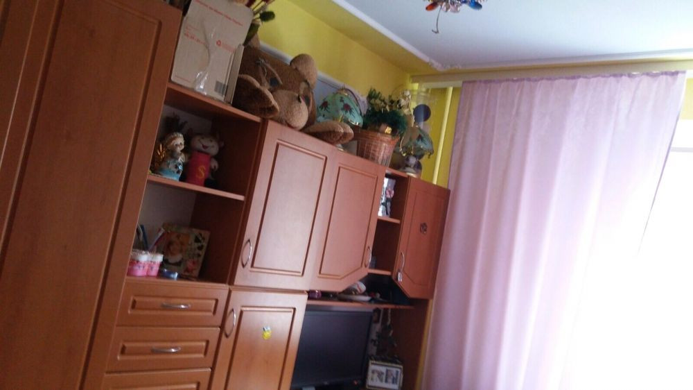 Продам 3-х кім.; Плата за опалення відсутня Бурштин - зображення 2