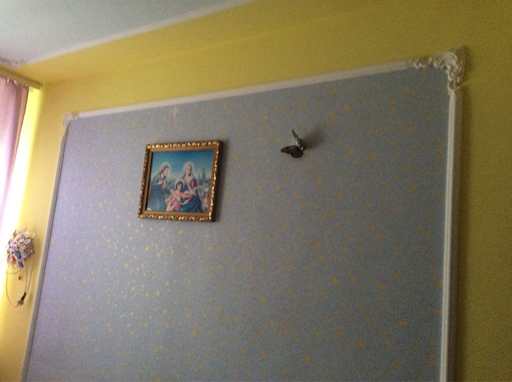 Продам 3-х кім.; Плата за опалення відсутня Бурштин - зображення 6