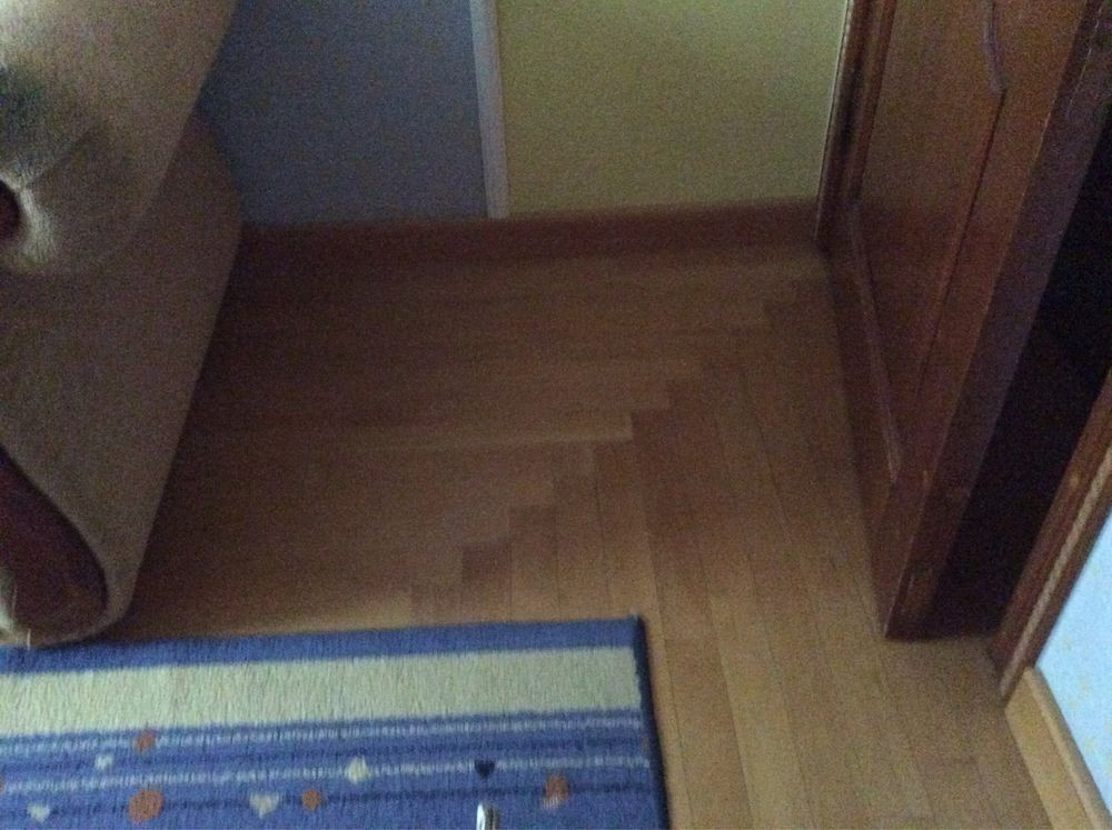 Продам 3-х кім.; Плата за опалення відсутня Бурштин - зображення 5