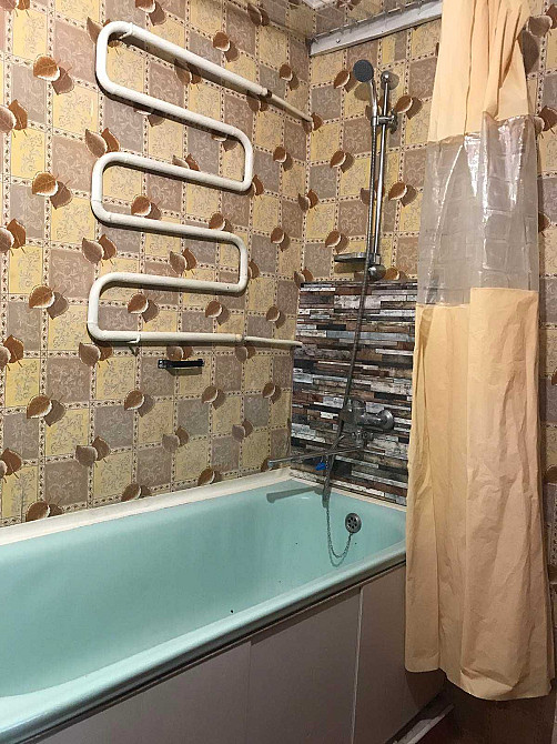 Продам квартиру в центрі Деражні Деражня - зображення 3