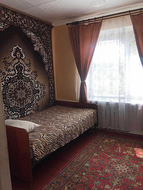 Продам квартиру в центрі Деражні Деражня - зображення 5