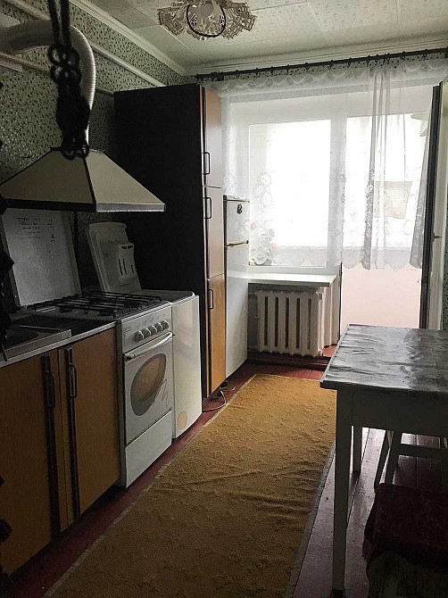 Продам квартиру в центрі Деражні Деражня - зображення 2