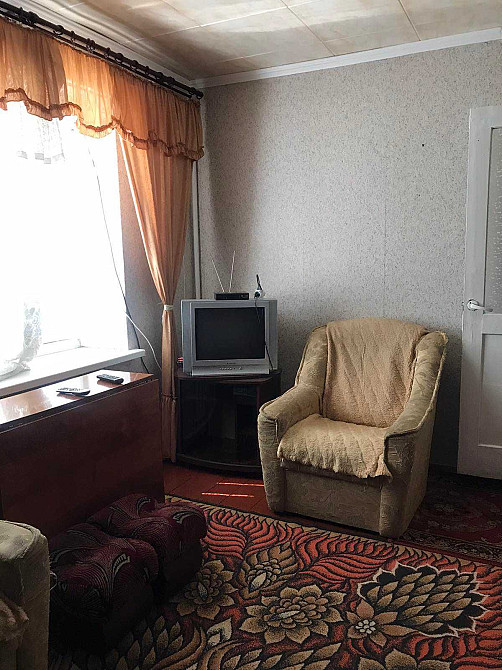 Продам квартиру в центрі Деражні Деражня - зображення 8