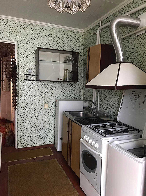 Продам квартиру в центрі Деражні Деражня - зображення 1